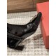 RV BOOTS