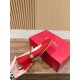 RV Mary Jane Shoes