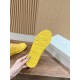 MM6 casual shoes