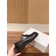 The row loafers
