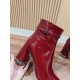 RV BOOTS