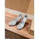 MM6 sandals