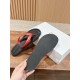 MM6 slippers