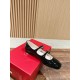 RV single shoe