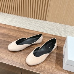 MM6 sandals