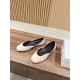 MM6 sandals