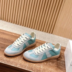 MM6 casual shoes