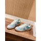 MM6 casual shoes