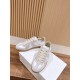 MM6 casual shoes