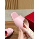 RV slippers