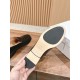 The row loafers