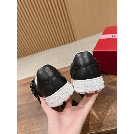 rv sneakers