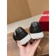 rv sneakers