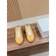 MM6 casual shoes