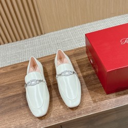RV loafers