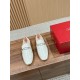 RV loafers
