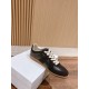 MM6 casual shoes