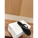 MM6 slippers