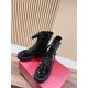 RV BOOTS