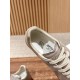 MM6 casual shoes