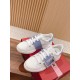 rv sneakers