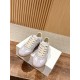 MM6 casual shoes