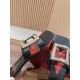 RV slippers