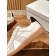MM6 casual shoes