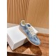MM6 casual shoes