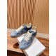 MM6 casual shoes