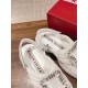 RV slippers