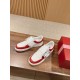 rv sneakers