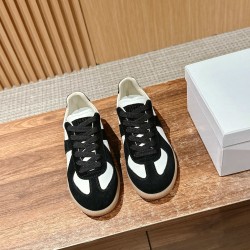 MM6 casual shoes