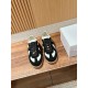 MM6 casual shoes