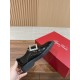RV loafers