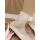 MM6 boots