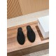 MM6 slippers