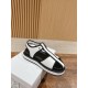 MM6 sandals