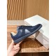MM6 casual shoes