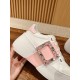 rv sneakers