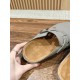 MM6 slippers