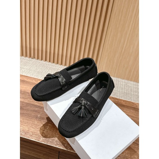 MM6 sandals