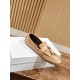 MM6 sandals