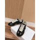 MM6 casual shoes