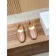 MM6 sandals