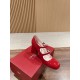 RV single shoe