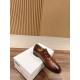 The row loafers