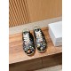 MM6 casual shoes