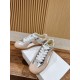The row sneakers The row sneakers