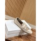 MM6 sandals